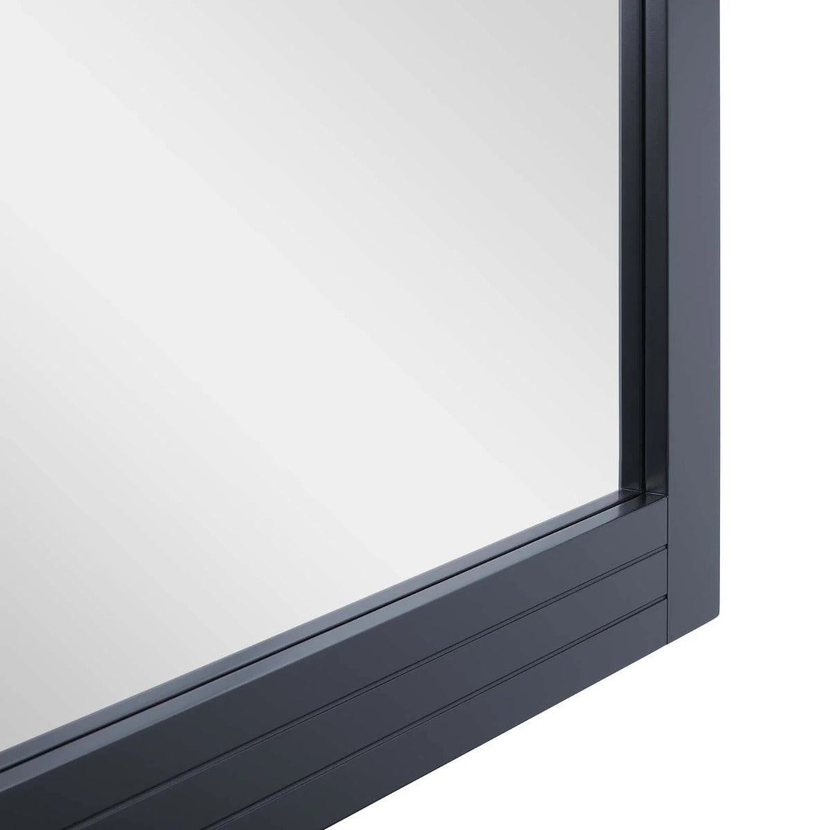 Modway Dakota Dresser and Mirror