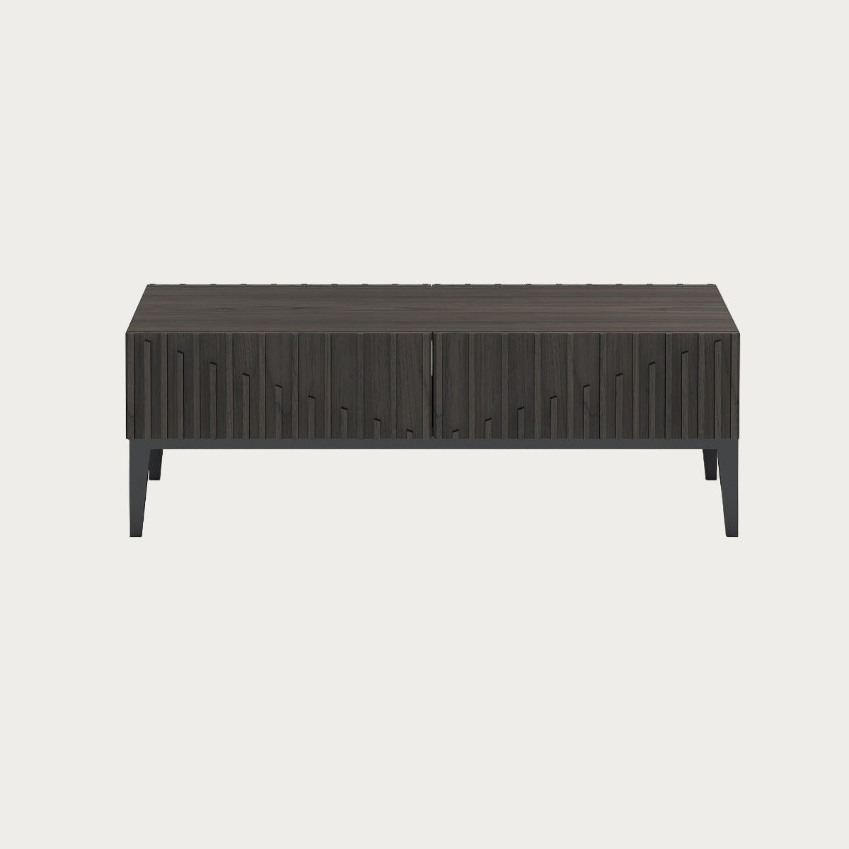 J&M Moderna Coffee Table
