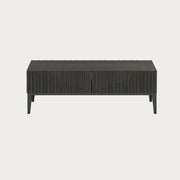 J&M Moderna Coffee Table