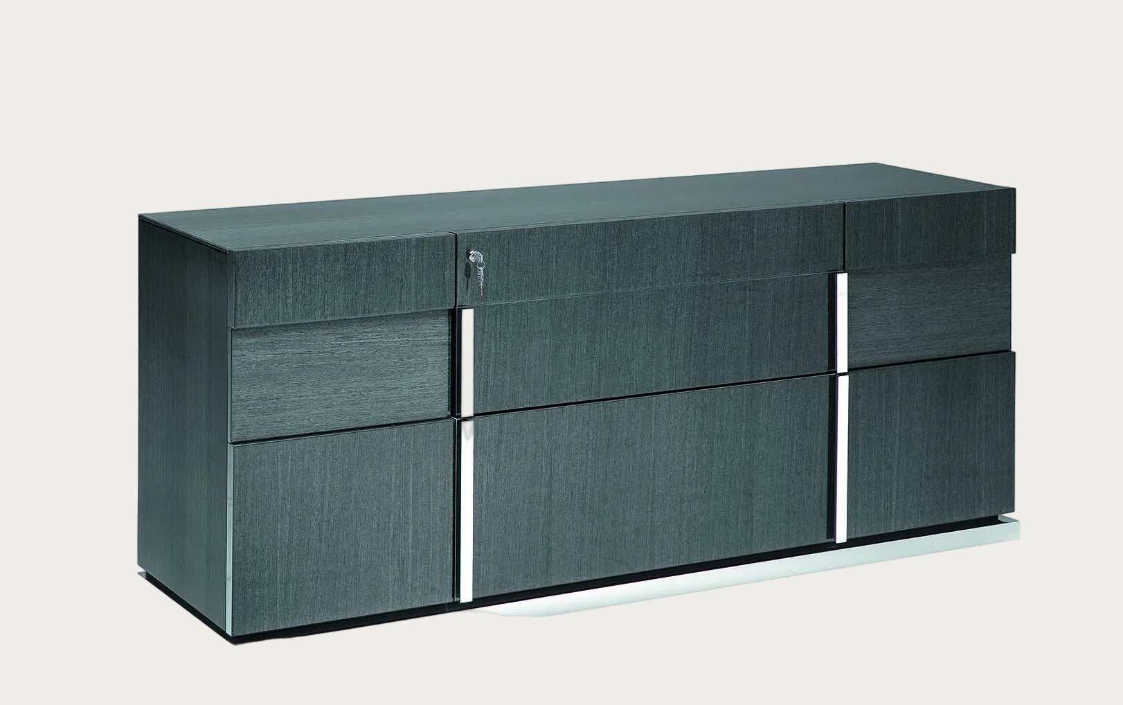 Montecarlo Credenza by Alf Da Fre