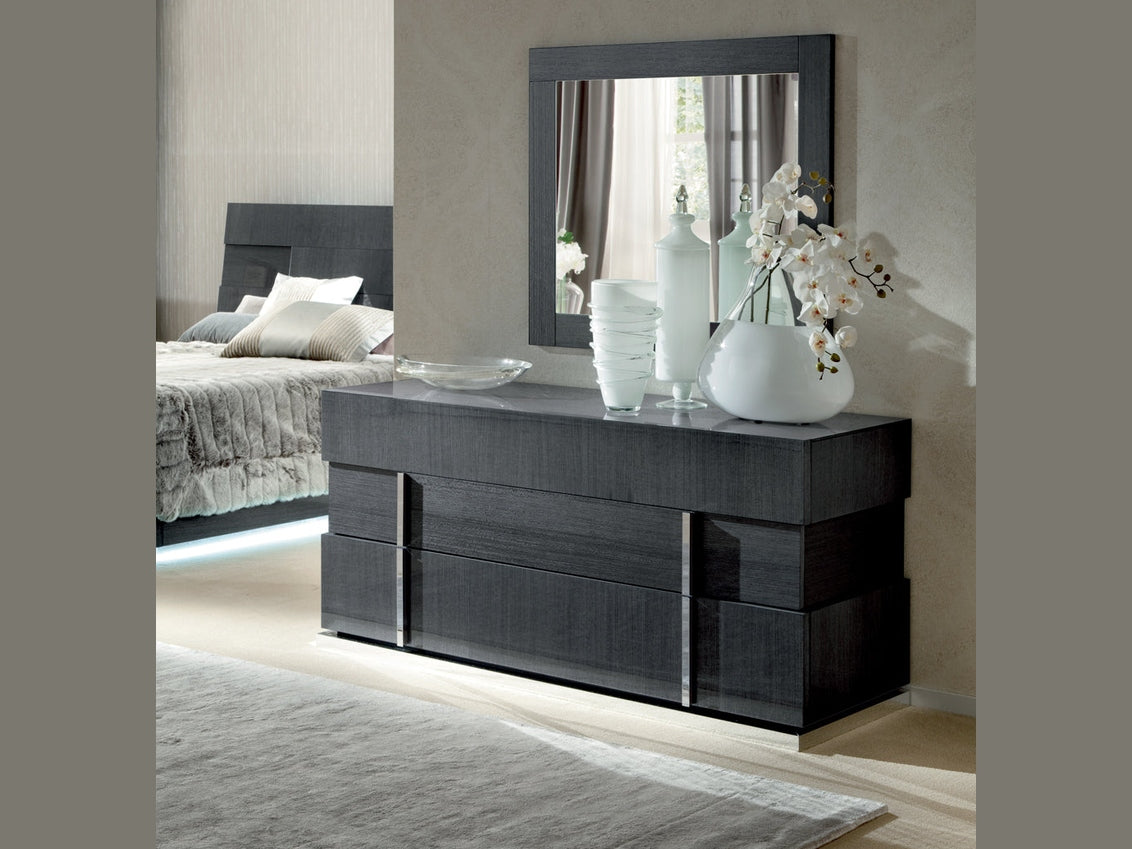 Montecarlo Dresser | ALF(+) DA FRE