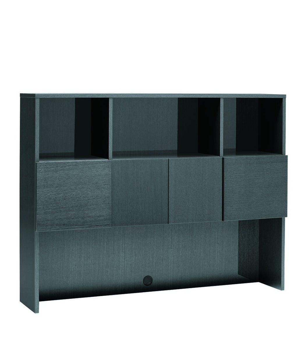 Monte Carlo Modern Credenza Hutch