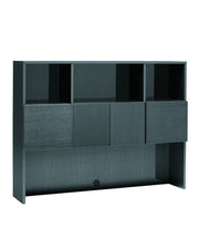 Monte Carlo Modern Credenza Hutch