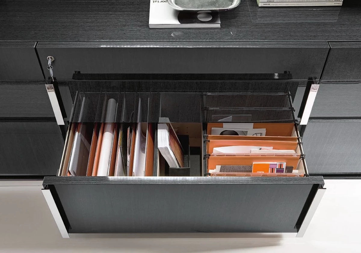 Monte Carlo Office Collection