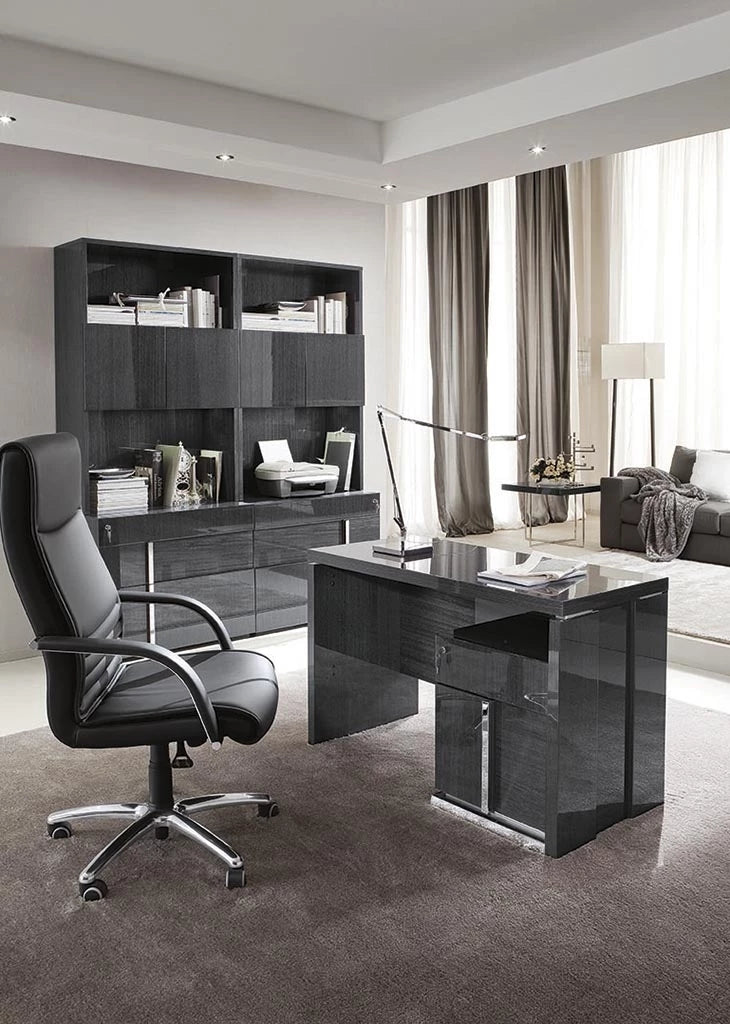 Monte Carlo Office Collection