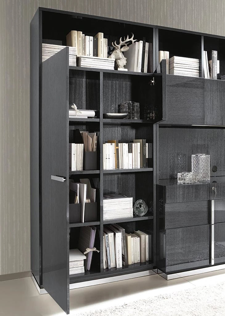 Monte Carlo Office Collection