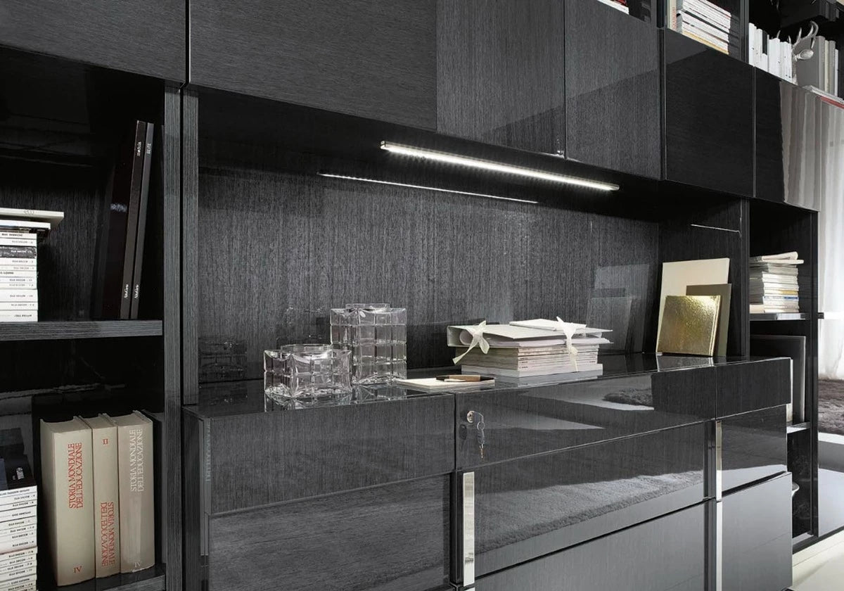 Monte Carlo Office Collection