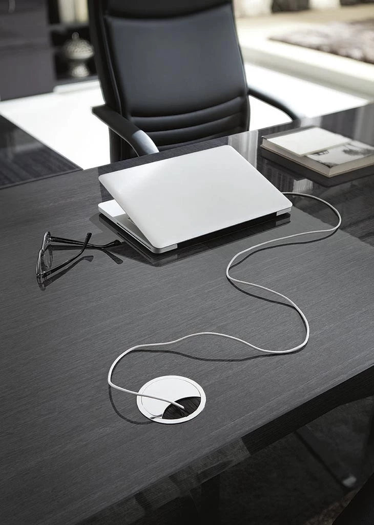 Monte Carlo Office Collection