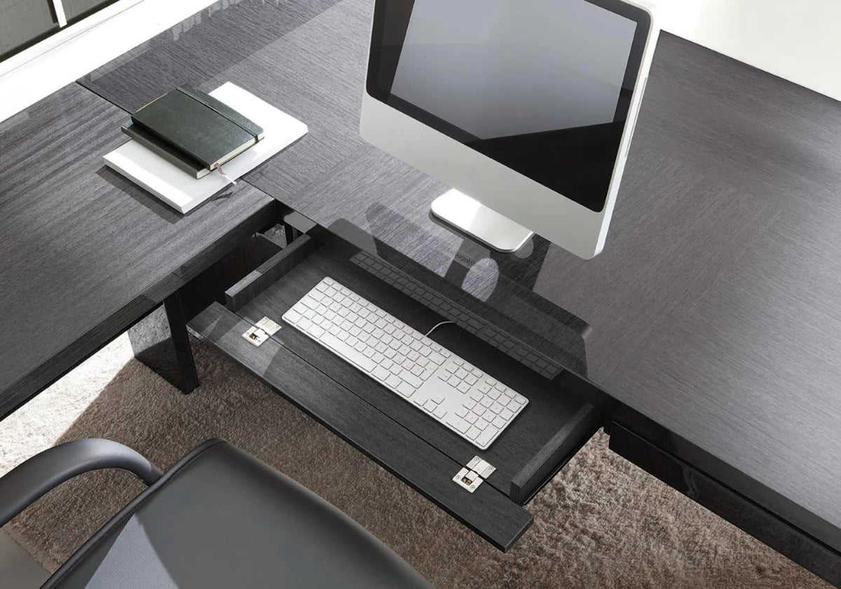 Monte Carlo Office Collection