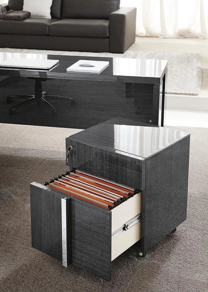 Monte Carlo Office Collection