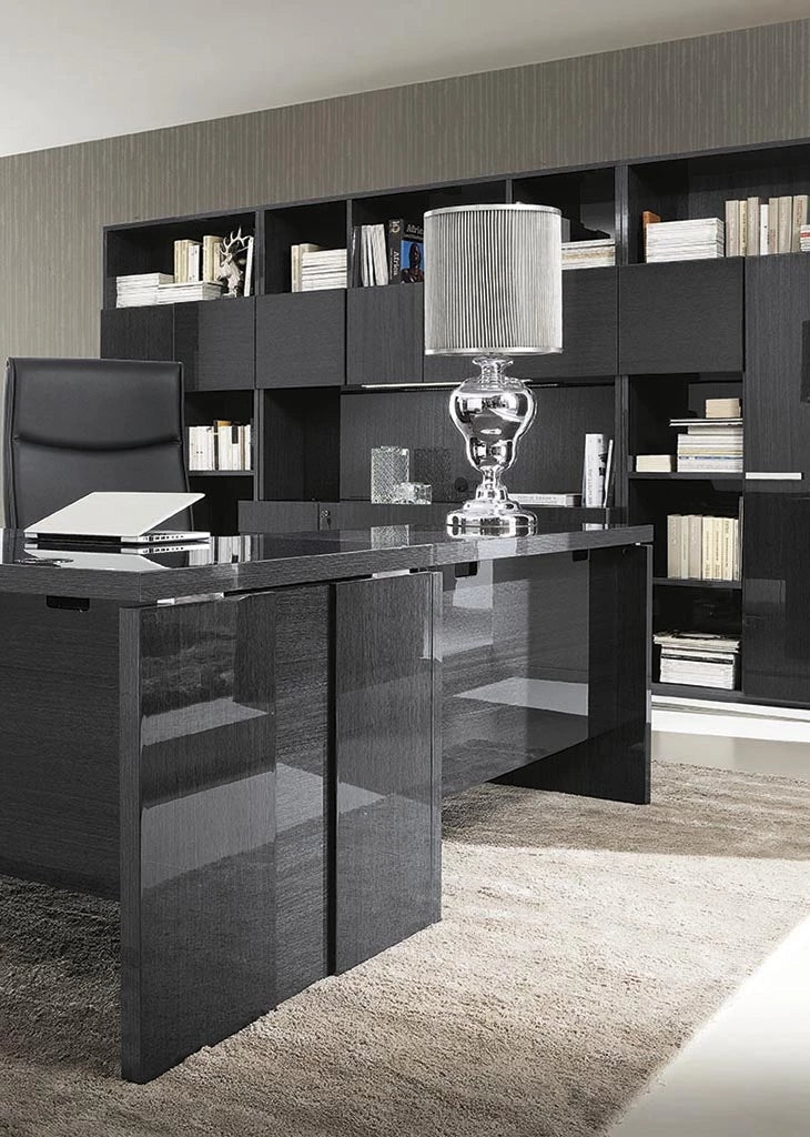 Monte Carlo Office Collection