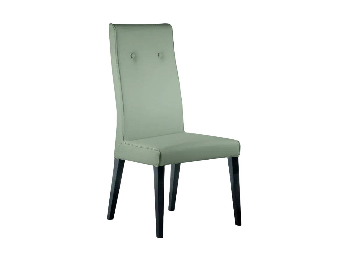 Palace side chair by ALF Italia