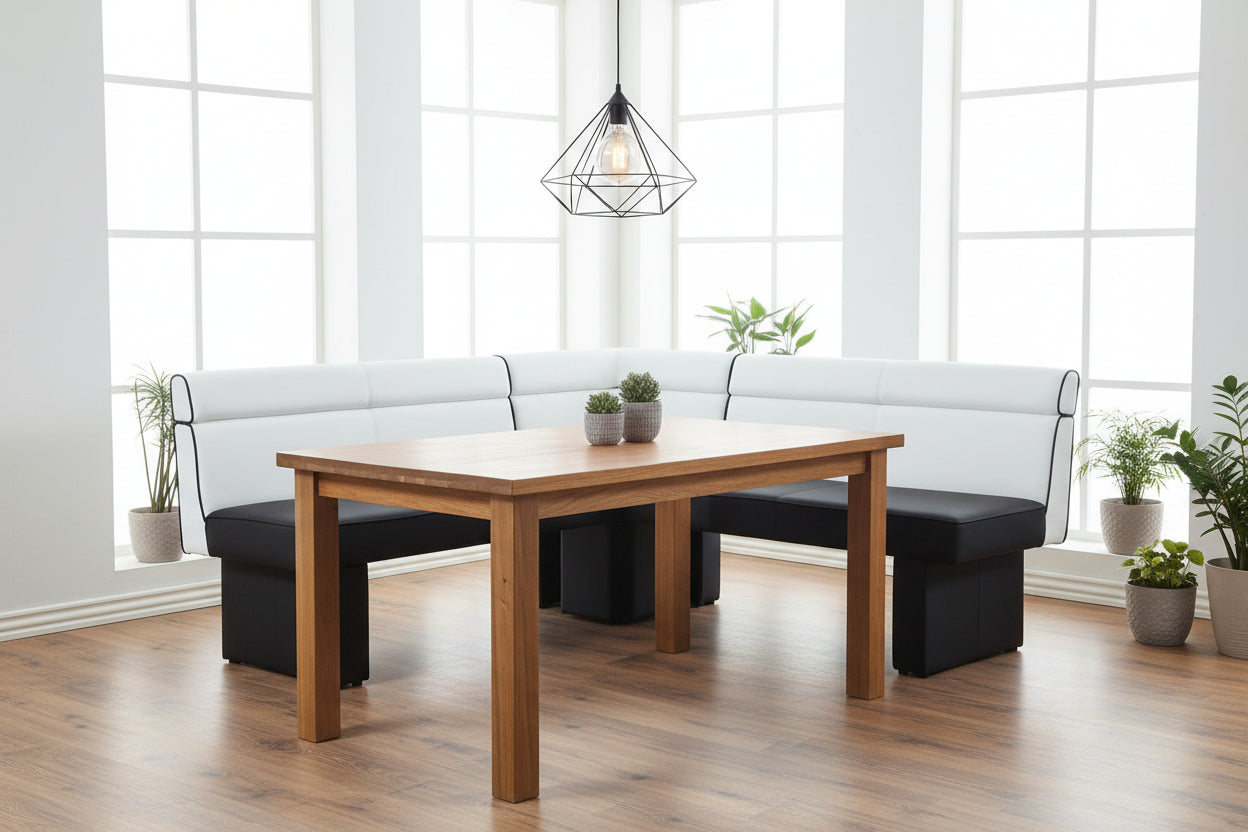 Chintaly Natasha Nook