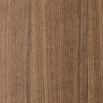 BDI Reveal 1192 Lift Top Coffee Table