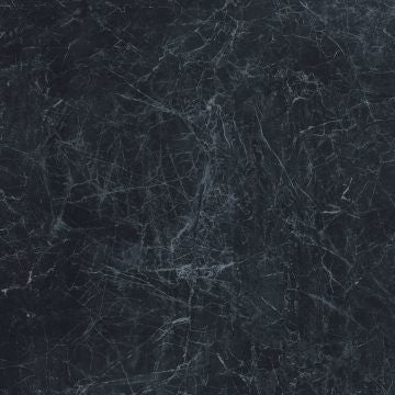 BDI Cloud 9™ 1183 Console