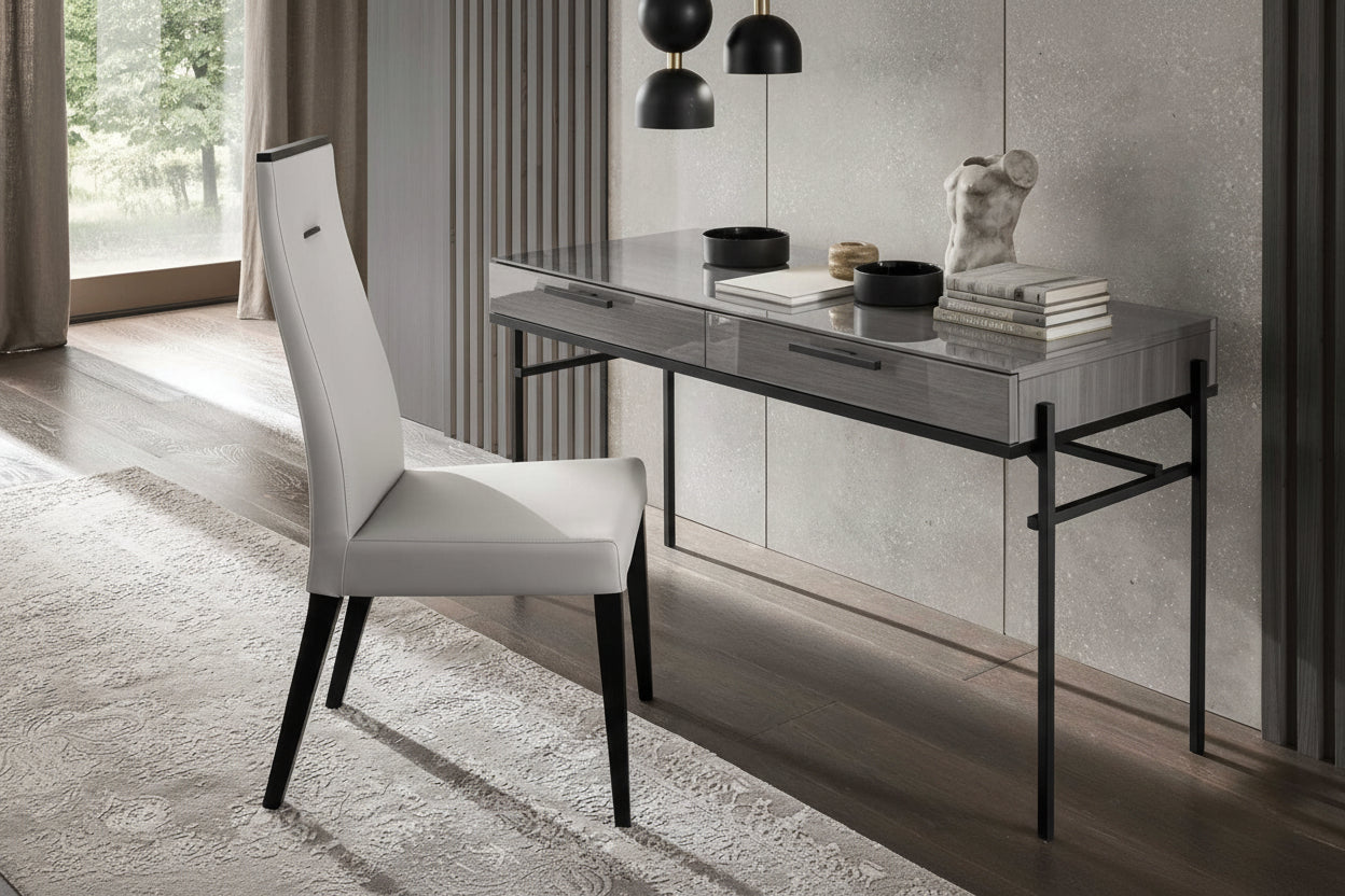 Novecento Modern Vanity