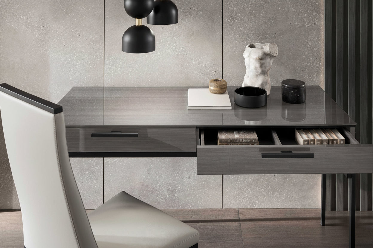 Novecento Modern Vanity