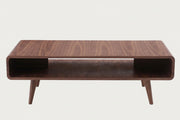 Nuevo Coffee Table by J&M Furniture