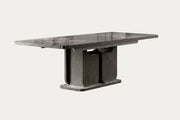 NYX 250 Extendable Dining Table