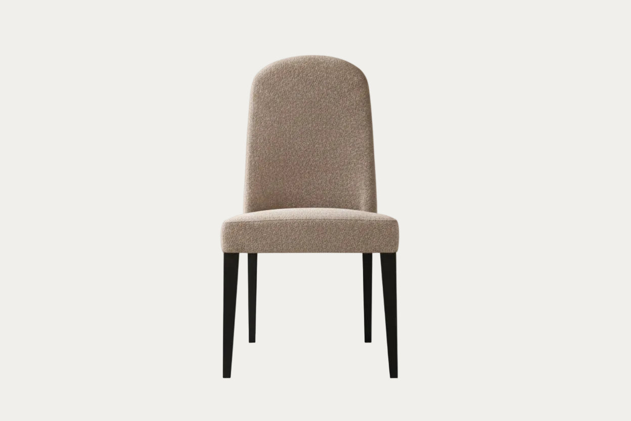 NYX Modern Side Chair