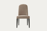 NYX Modern Side Chair