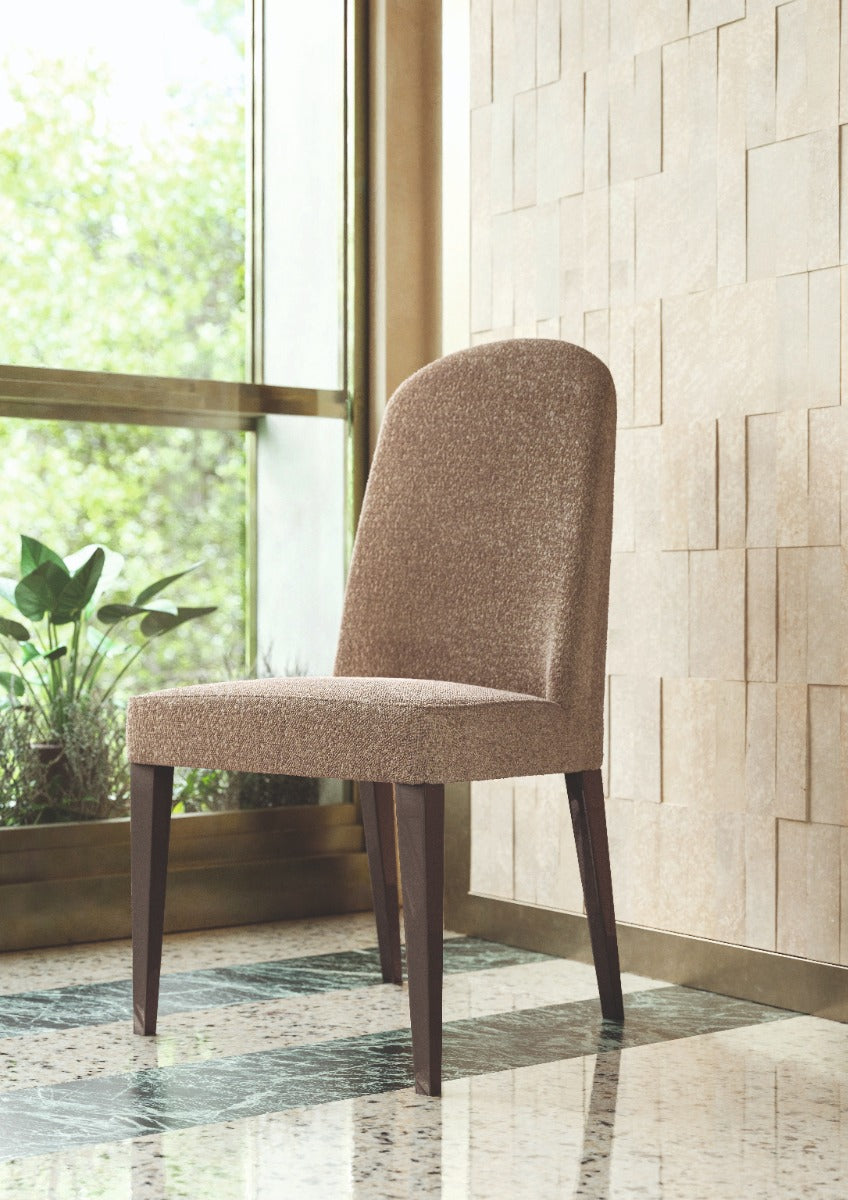 NYX Modern Dining Room Set