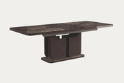 NYX 210 Extendable Dining Table