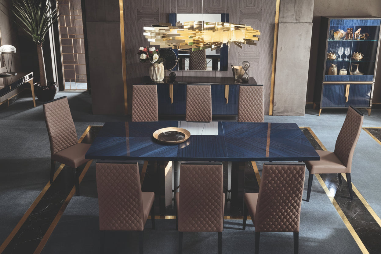 Oceanum Modern 70" Buffet