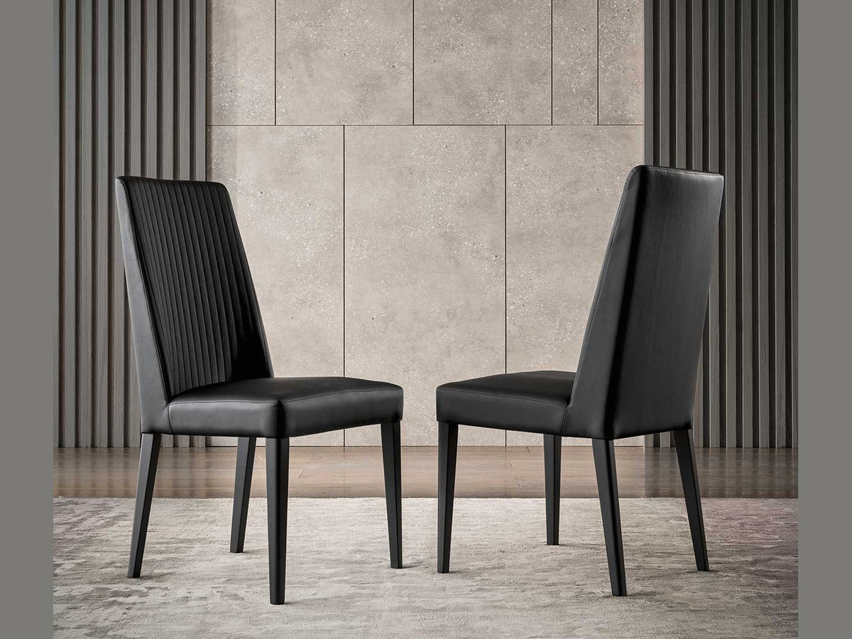 Pablo Side Chair