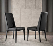 Pablo Side Chair | ALF (+) DA FRE