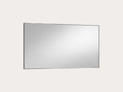 The Porto Mirror for the Dresser