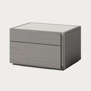 Porto Nightstand by J&M Furniture