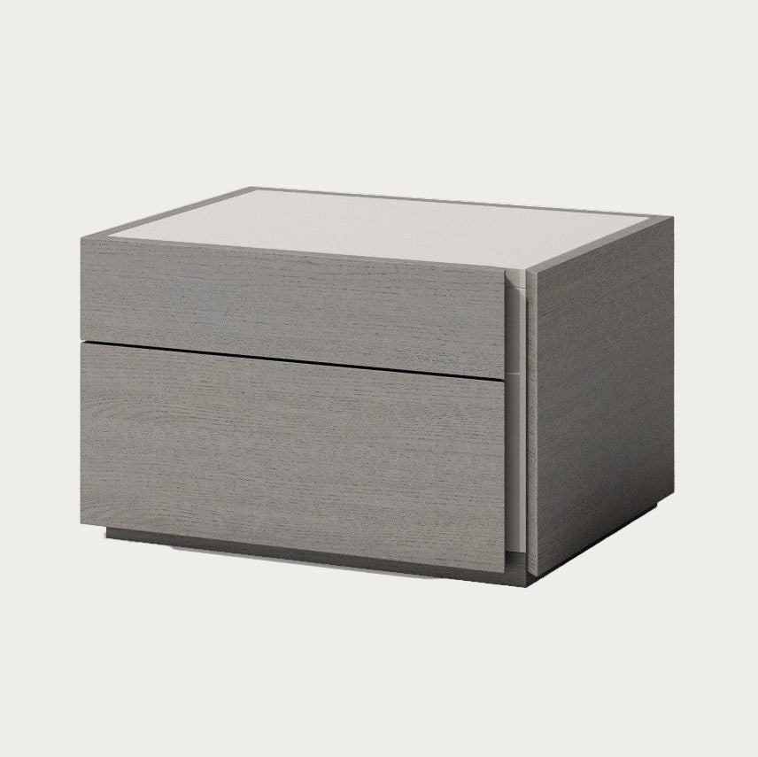 Porto Nightstand by J&M Furniture