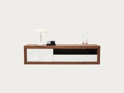 J&M Prato TV Stand