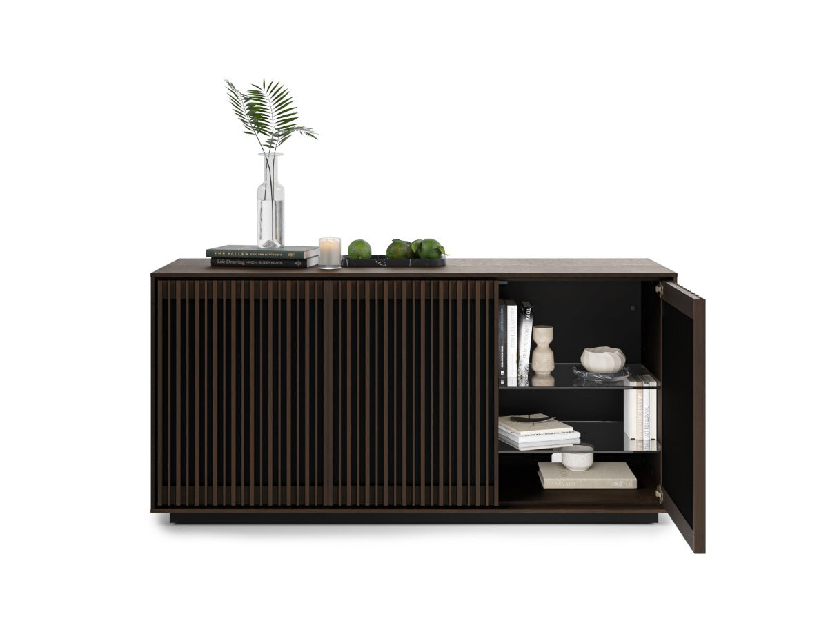 BDI Profile 8477 Media Storage Console