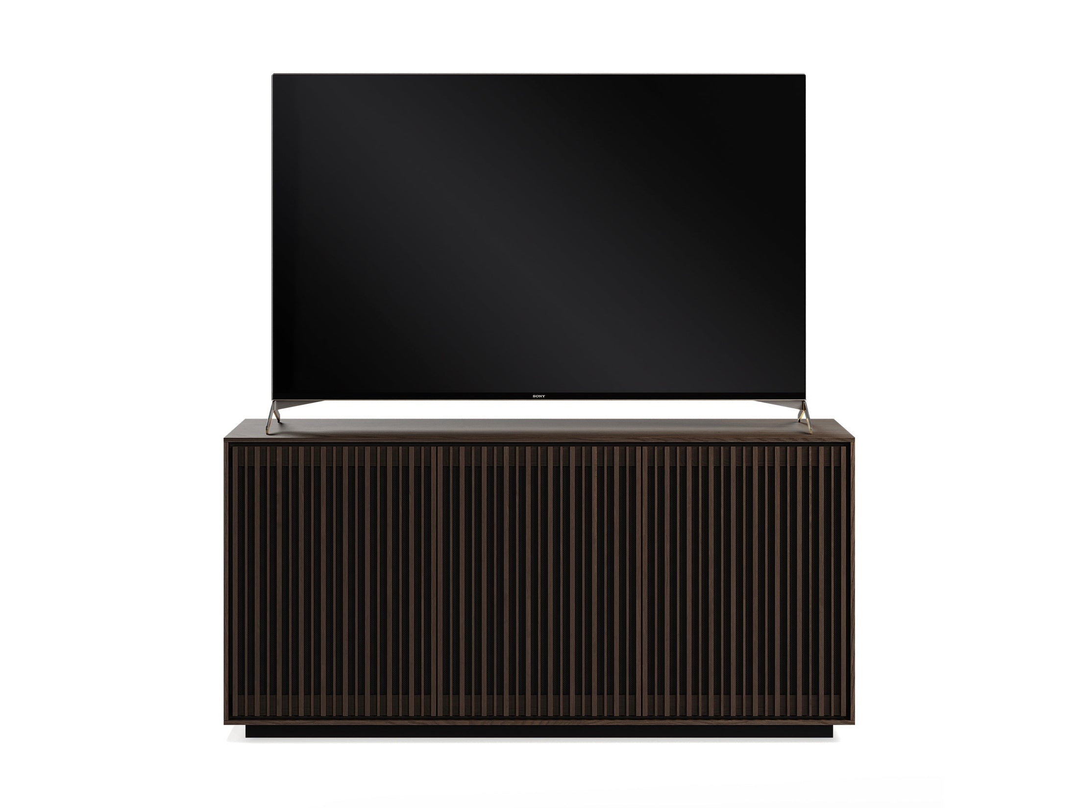 BDI Profile 8477 Media Storage Console