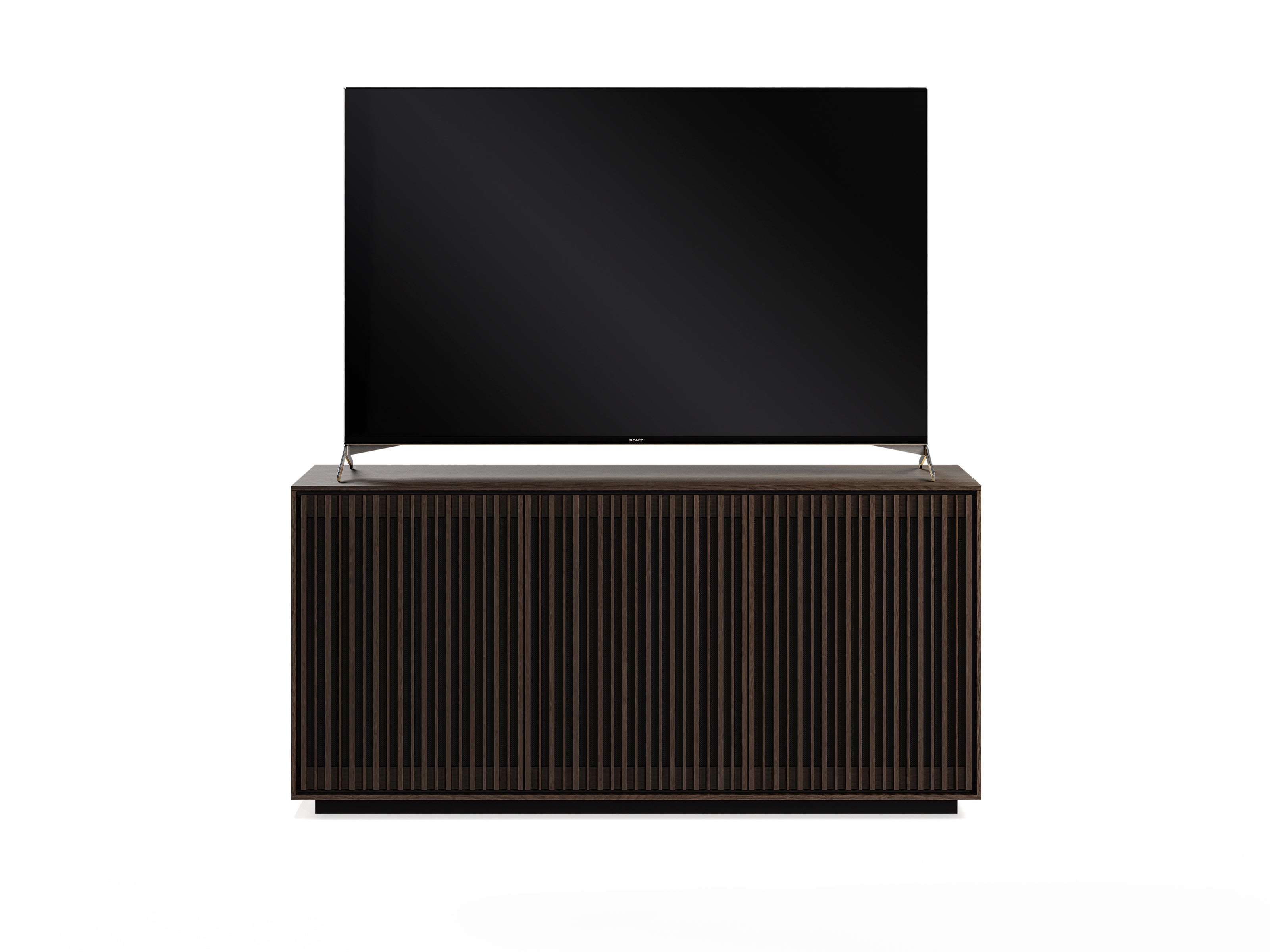 BDI Profile 8477 Media Storage Console