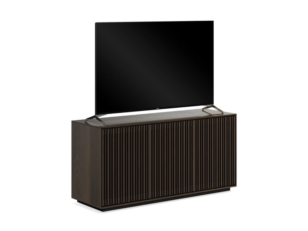 BDI Profile 8477 Media Storage Console