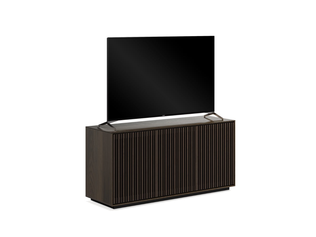BDI Profile 8477 Media Storage Console