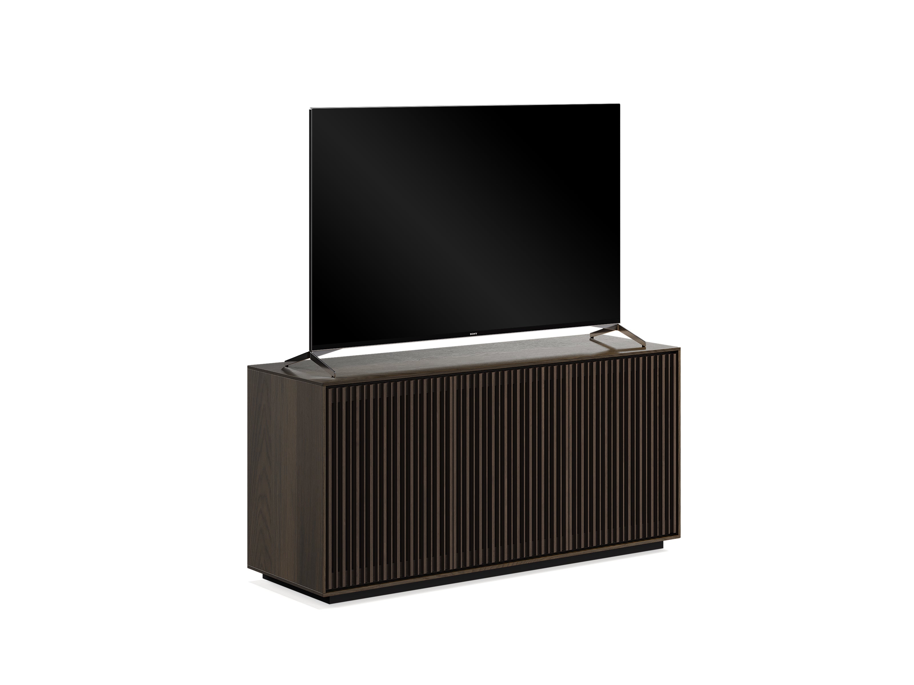 BDI Profile 8477 Media Storage Console