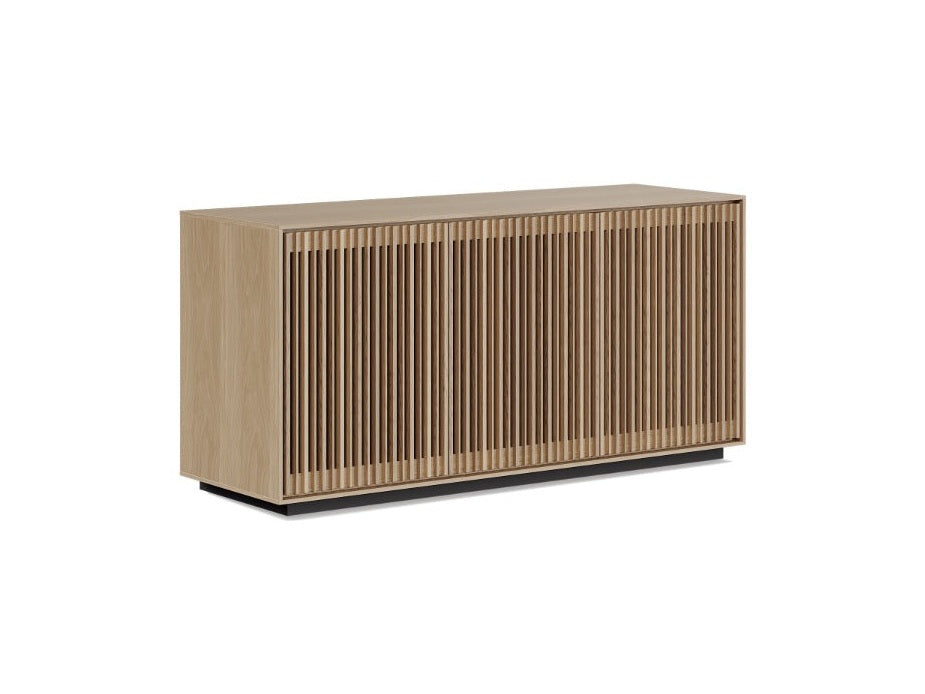 BDI Profile 8477 Media Storage Console