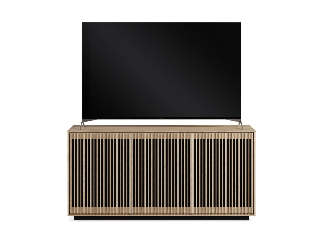 BDI Profile 8477 Media Storage Console