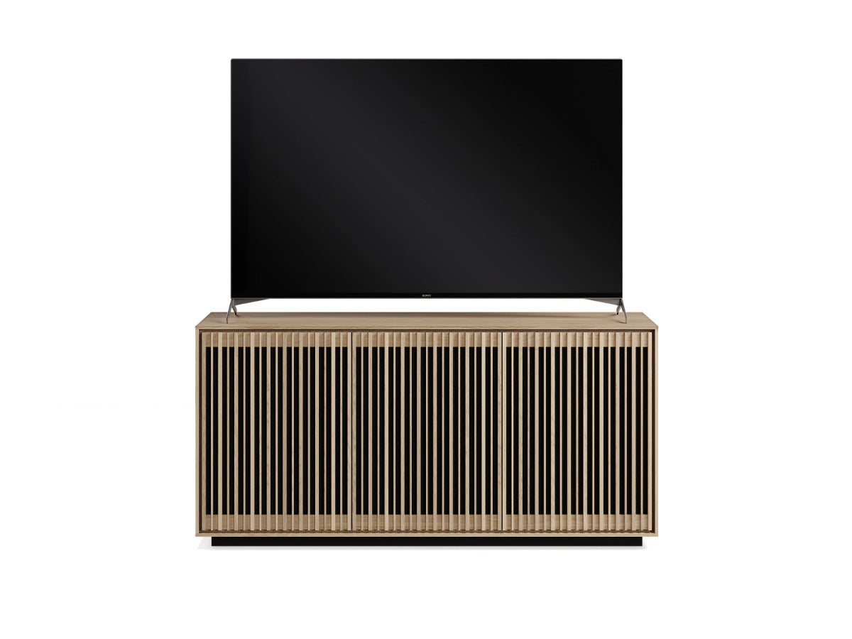 BDI Profile 8477 Media Storage Console