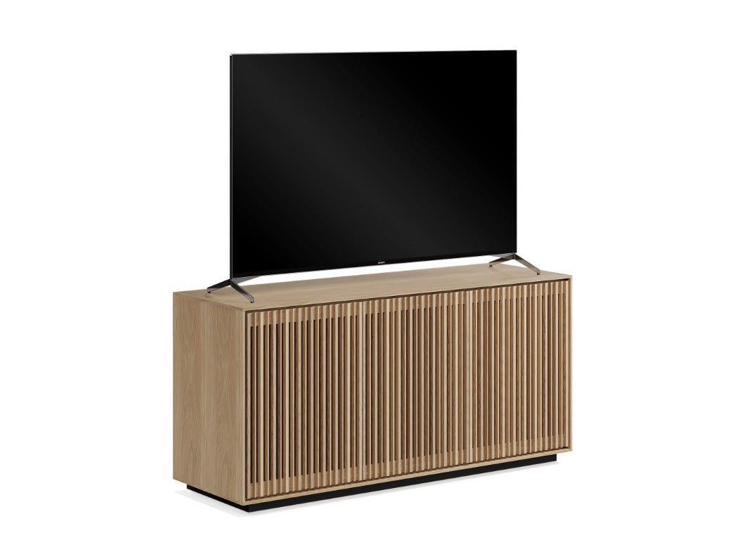 BDI Profile 8477 Media Storage Console