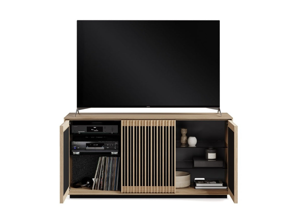 BDI Profile 8477 Media Storage Console