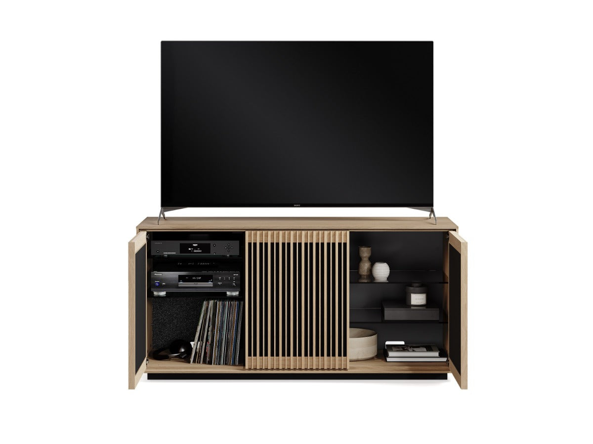 BDI Profile 8477 Media Storage Console
