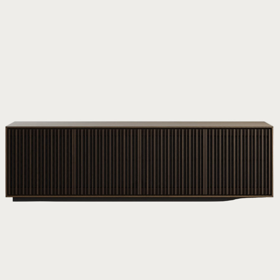 BDI Profile 8479 Media Console