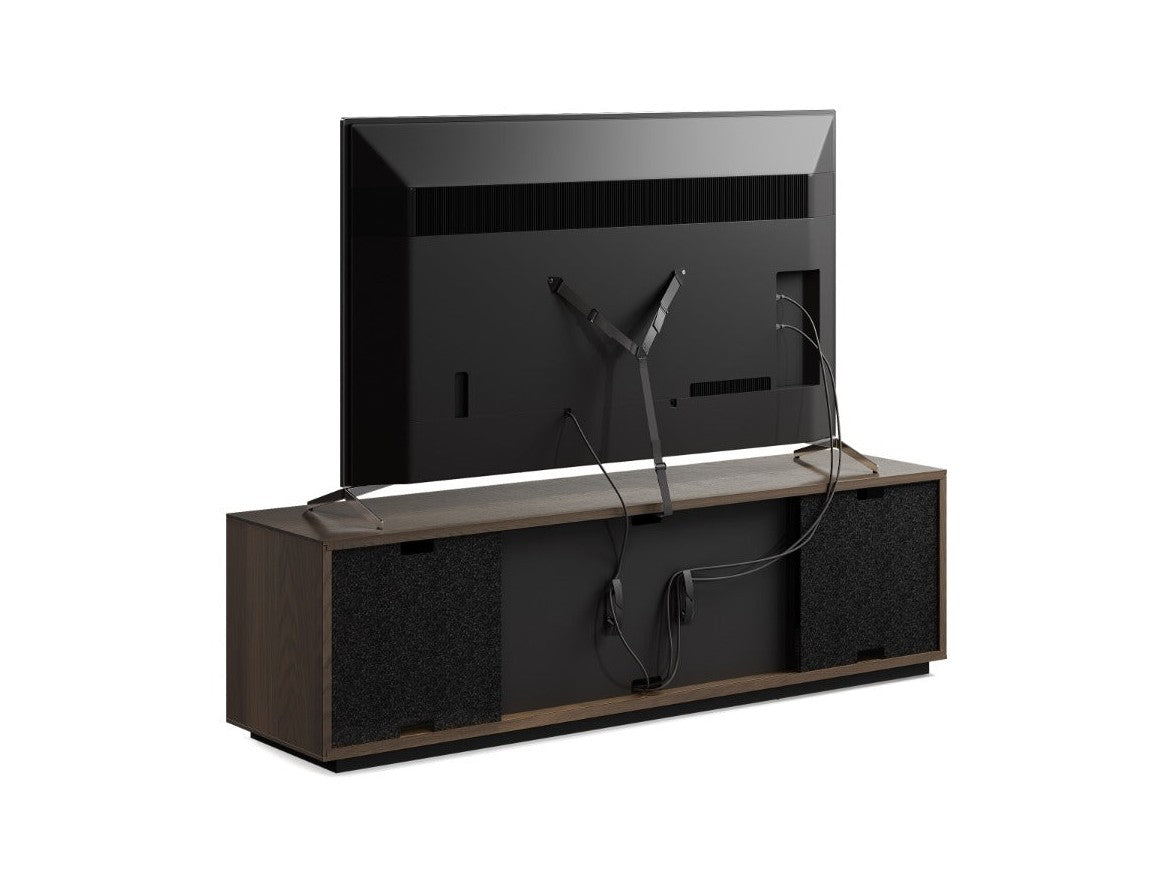 BDI Profile 8479 Media Storage Console