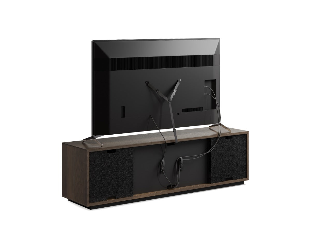 BDI Profile 8479 Media Storage Console