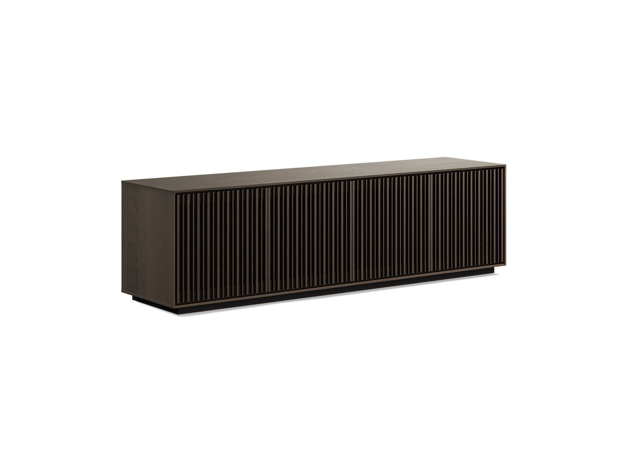 BDI Profile 8479 Media Storage Console